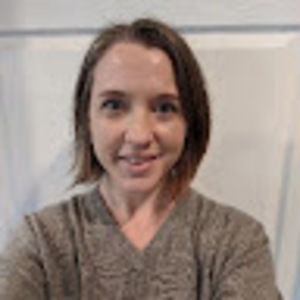 Meet your Posher, Mandy